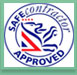 safe contractor approved Harwich